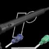 T260-A T260-A vacuum pipette