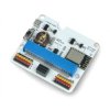 Micro: IoT - płytka rozszerzeń dla BBC micro:bit IoT - ElecFreaks EF03426
