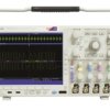 Oscyloskop 100MHz Tektronix Stacjonarny CAT II 300 V DPO4014B z kalibracją ISO