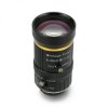 Obiektyw 3Mpx 8-50mm C Mount - do kamery Raspberry Pi - Seeedstudio 114992278