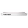 Router 2x GE WAN, 8x GE LAN Huawei S380-S8T2T
