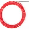 Fish tape, 495005, 10 m, 156 g