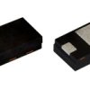 Diody prostownicze i diody Schottky'ego DFN3820A 2A Montaż powierzchniowy 60V Pojedyncza V2NM63HM3/H