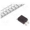 55LTV-817S-TP-C