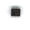 FAN7711 SMD SO-8 UKŁAD SCALONY
