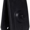 Bracket, for multimeter, P01102100Z