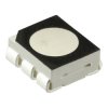 CREE CLP6C-FKB-CM1Q1H1BB7R3R3 LEDs SMD bright efficient RGB multi-colour