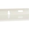 ABB 1SCA022646R2730 Protective cover 1 szt.