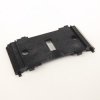 Pokrywa Pokrywa końcowa Allen Bradley 1492