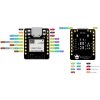 Beetle ESP32 - C3 RISC-V - z mikrokontrolerem Espressif ESP32-C3 RISC-V - WiFi - Bluetooth - DFRobot DFR0868