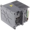 Schneider Electric Sterownik inwertera 2.2 kW 3-fazowy 400Hz Altivar 480V 10 A