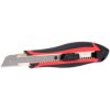KS Tools 907.2135 Universal Snap Off Blade Knife 18 mm