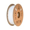 Filament Creality Ender Fast PLA 1,75mm 1kg - White