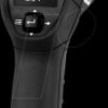 PCE-ILD 10 PCE-ILD 10 4-in-1 IR thermometer