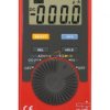 MODUŁ WZMACNIACZ AUDIO LM386 T