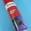KONTAKT SPRAY 300ml WURTH