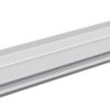 EVN APTE 200 APTE 200 aluminium (D x S) 2000 mm x 40.00 mm 1 szt.