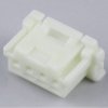 Molex 5051510401 Obudowa złącza pin żeńskiego na kabel 1 szt.