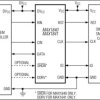Low-Voltage SIM/Smart-Card Level Translators in µMAX