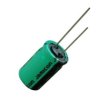 WBR102M1CI20M