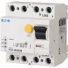 Wyłącznik różnicowoprądowy 4P 40A 300mA typ S/B FRCdM-40/4/03-S/B 167901 EATON