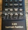Zamiennik HARMAN KARDON FL8370