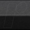 BLM18BD601SN1D Ferritperle, BLM18B, 600Ohm, 0,2A, high speed, 0603