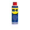 WD-40 PREPARAT 250ml.