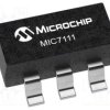 MIC7111YM5-TR