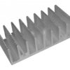 RADIATOR RAD26