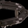 12 49 21 Spare knife for universal stripping pliers