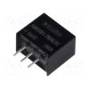 55AMSRB1-7809LPZ