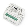 Tuya RTX WRS2LN-MR - 2x przekaźnik 100-240V AC WiFi