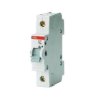 E271/63 RT Rozłącznik 1-polowy 63A 240V AC styk 1NO (GJF1511170R0015)