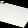 Cover, ABS, gray white, for DIATEC M, A9194127