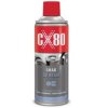 Smar do bram 500ml, przezroczysty; CX80