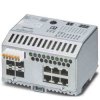 Ethernet Switch 4, Phoenix Contact