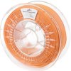 Spectrum Filaments 80239 PLA MATT Filament do drukarek 3D PLA matowy Matt 1.75 mm 1000 g lwia pomarańcza, pomarańczowy (