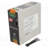XDR-480-24LA