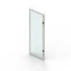 Drzwi przezroczyste XL3S 160 6x24M 337276 LEGRAND
