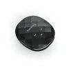 Trackimo Guardian 2G Wi-Fi - lokalizator osobisty GPS/GSM