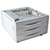 Xerox 097S04024 Xerox 1500-sheet Oversized High Capacity Feeder