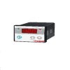 Timer Relay Montaż na panelu 240V ac 1NO/1NC 2-stykowy RS PRO 0.1 s → 999min 2 funkcyjny