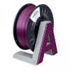 Filament AURAPOL PLA Metallic 1,75mm 1kg - Purple