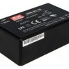 Przetwornica AC/DC 60W 85-264VAC 48VDC Iwyj 1250mA 91 IRM-60-48