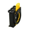 YW-CN-N YW Contact Black and Holder IDEC