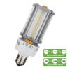 Żarówka diodowa LED, 9 - 18 W, E27, 2200 - 4000K, Bailey Electric & Electronics bv, LED Corn