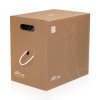 Kabel miedziany UniFi Cable, CAT6, 305m Ubiquiti UC-C6-CMP