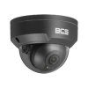 Kamera kopułkowa IP 5Mpx 2,8mm BCS-P-DIP25FSR3-Ai2-G