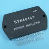 STK-4044-V=STK-4042 UKŁAD